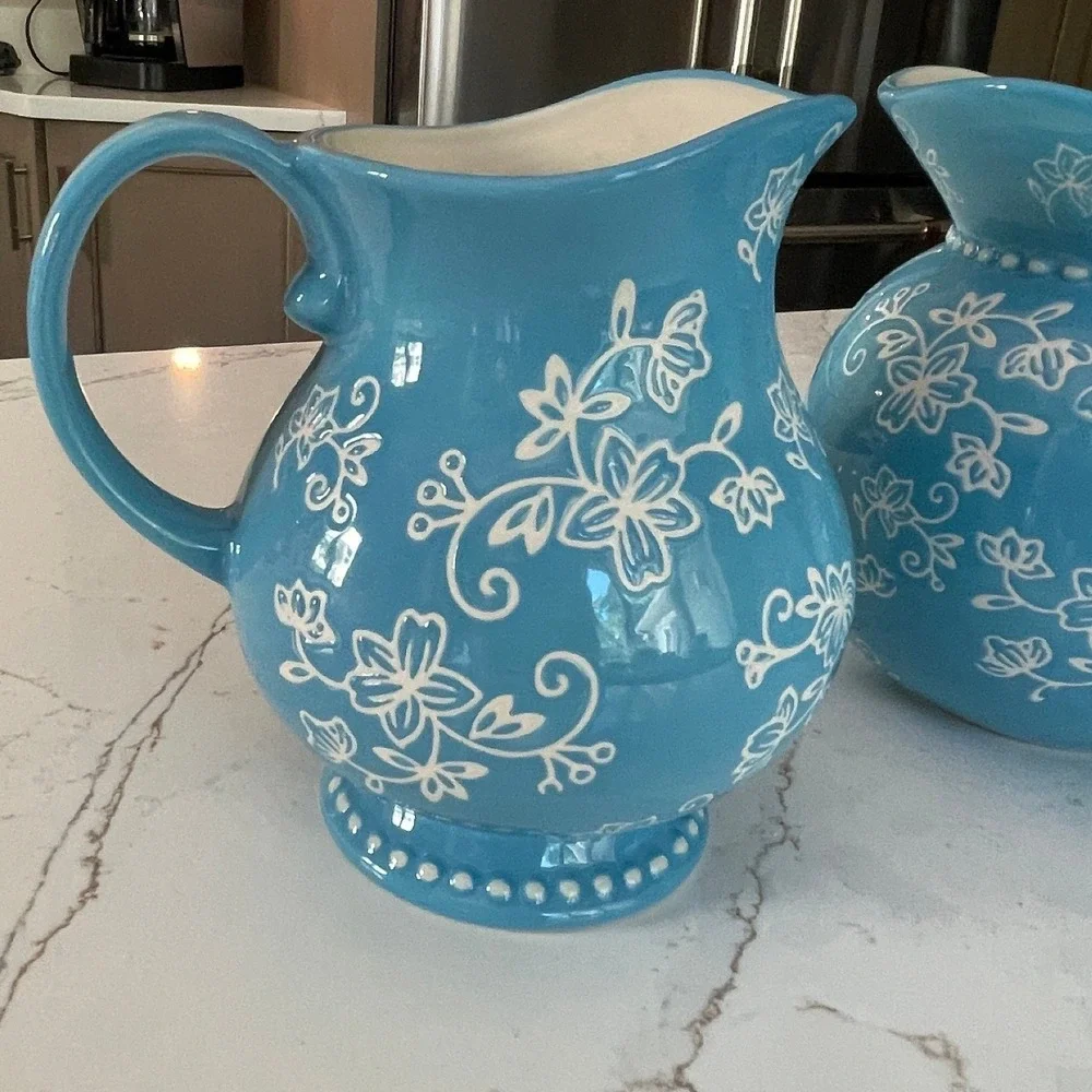 Temp-Tations temp tations